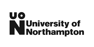 UO-NORTHAMPTON.png