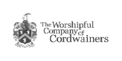 WORSHIPFUL-COMPANY-OF-CORWAINERS.png